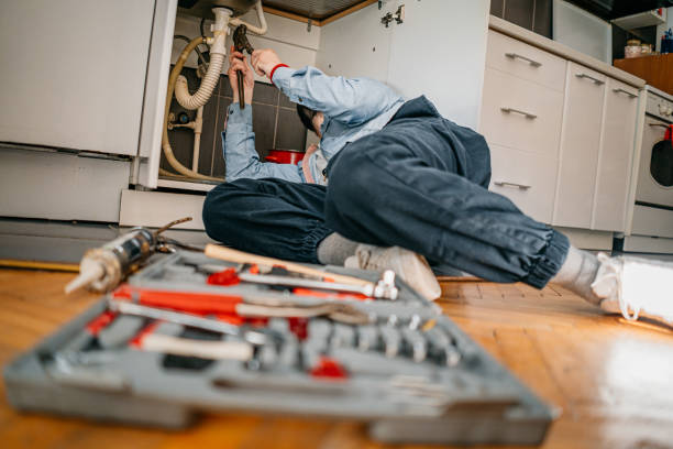 Best Plumbing Inspection Services  in Clemson, SC
