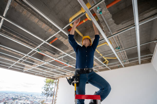 Best Affordable Plumber Near Me  in Clemson, SC
