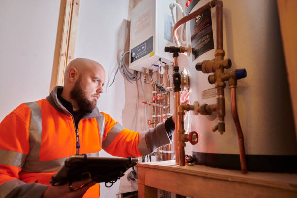 Best Pipe Repair Near Me  in Clemson, SC