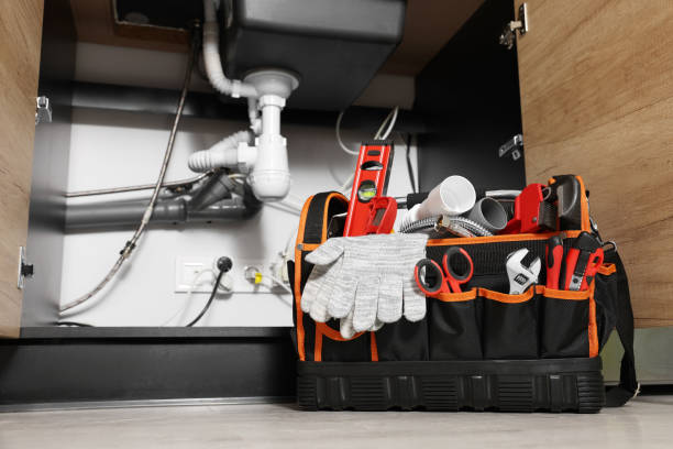 Best Plumbing Repair Near Me  in Clemson, SC