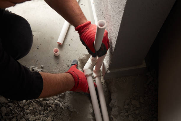 Best Hot Water Heater Installation  in Clemson, SC