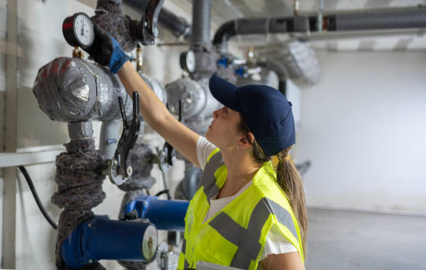 Best Pipe Repair Near Me  in Clemson, SC
