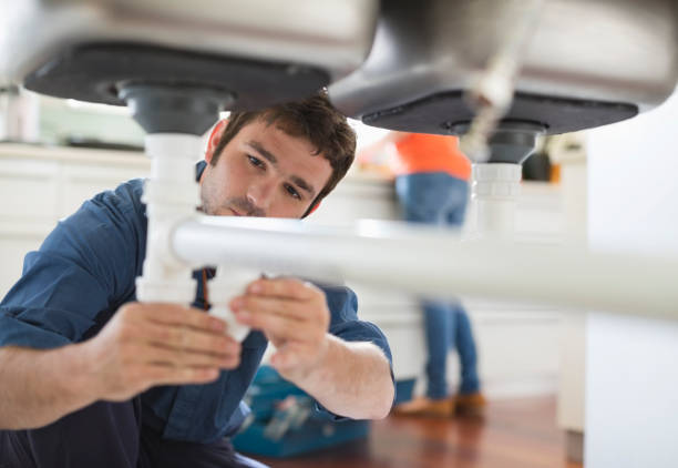 Best Emergency Plumbing Repair  in Clemson, SC