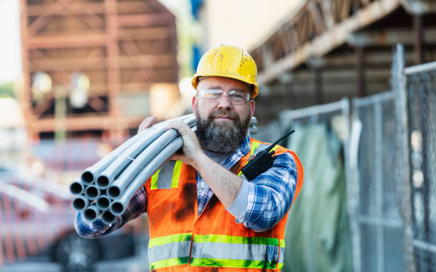 Best Plumbing Installation Services  in Clemson, SC
