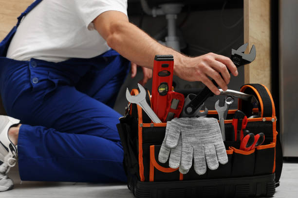 Best Plumbing Services Near Me  in Clemson, SC