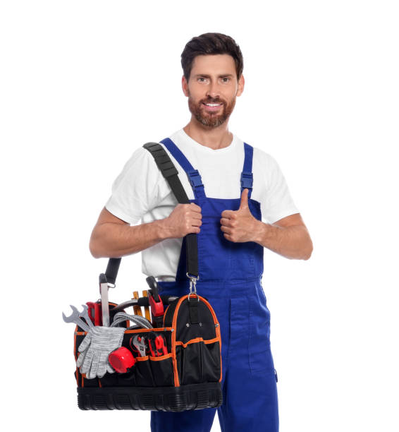Best Water Heater Repair  in Clemson, SC