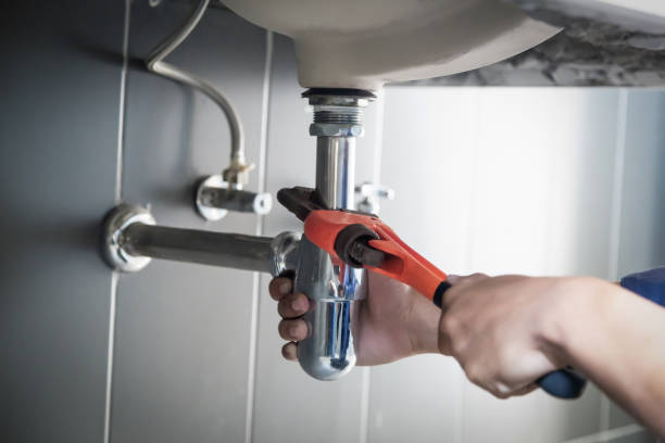Best Same-Day Plumbing Service  in Clemson, SC