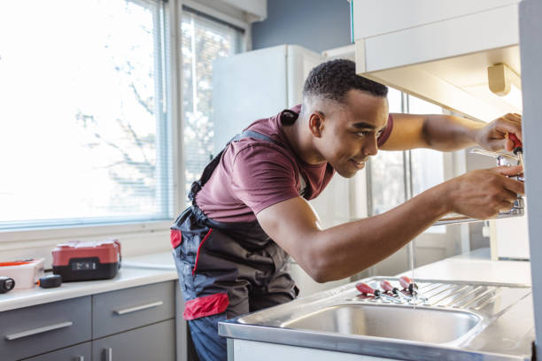  Clemson, SC Plumbing Pros